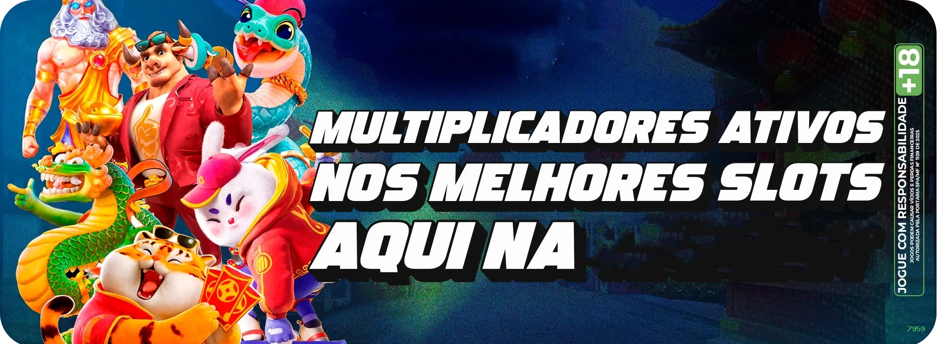7959 APK Download Oficial