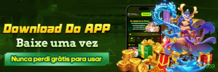 7959 Bet