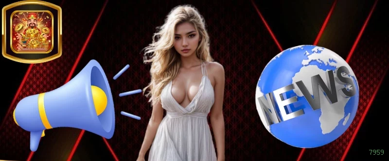 Bet App 7959