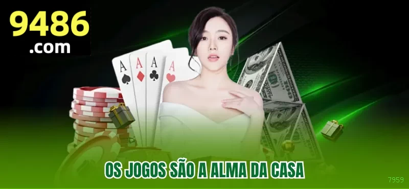 7959 Site Oficial