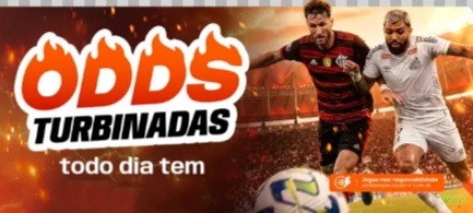 7959 Pagamentos