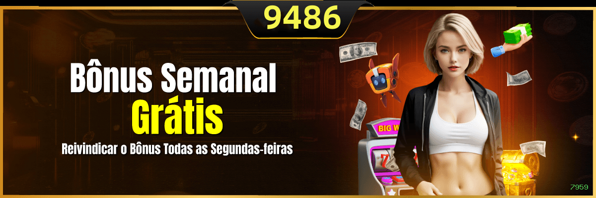 Conta 7959