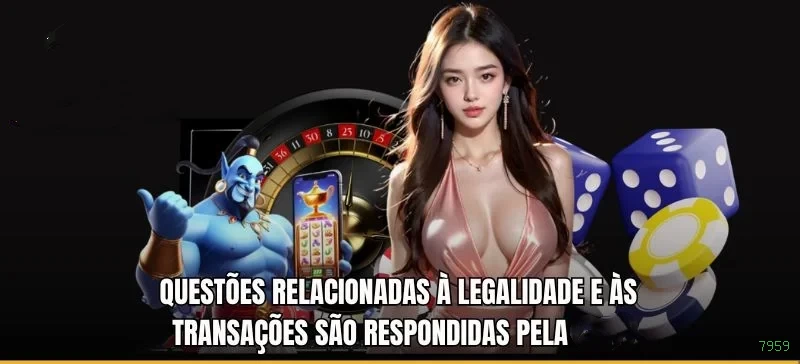 Criar Conta 7959