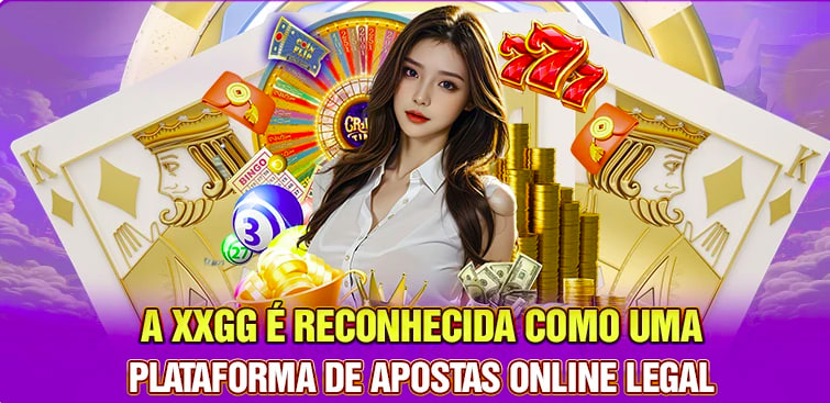 Entrar 7959