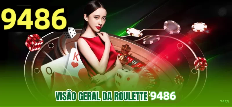 7959 Game