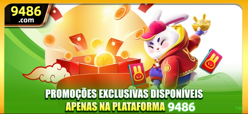 7959 Login Seguro