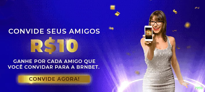 7959 Login App
