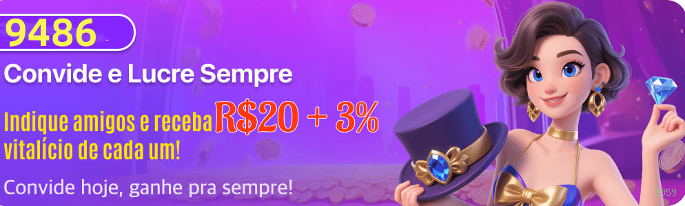 7959 Baixar e Login