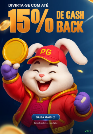 7959 Paga Rápido