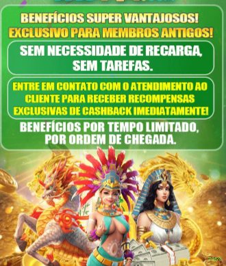 7959 Telegram