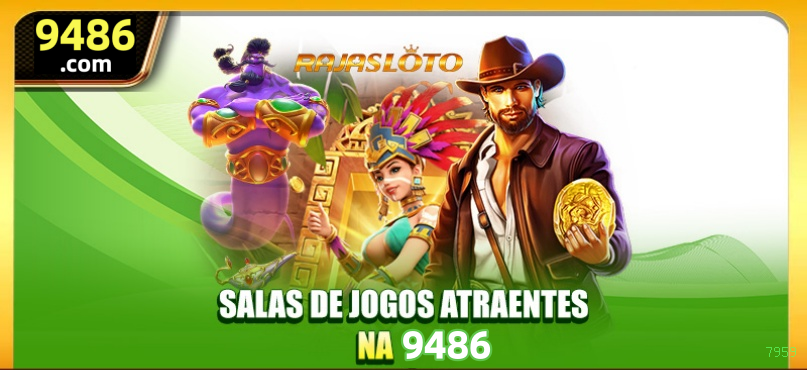 7959 WhatsApp