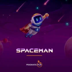 Spaceman 7959