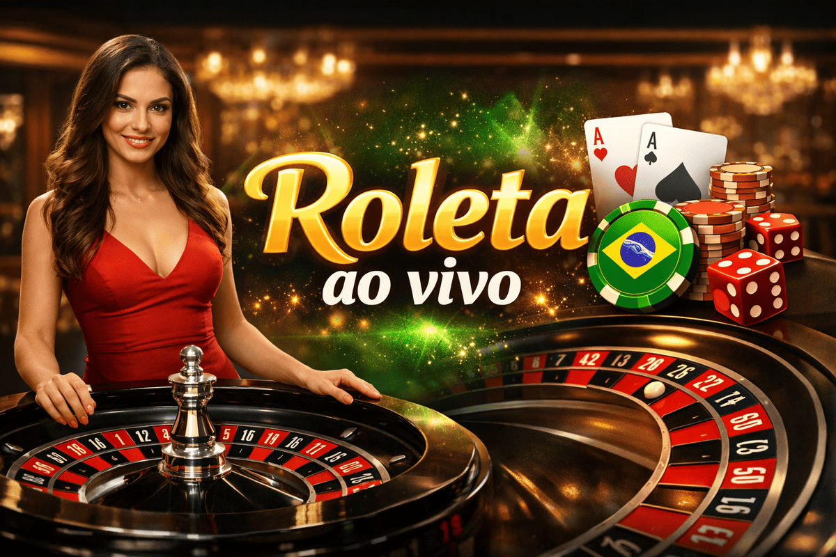 Roleta 7959